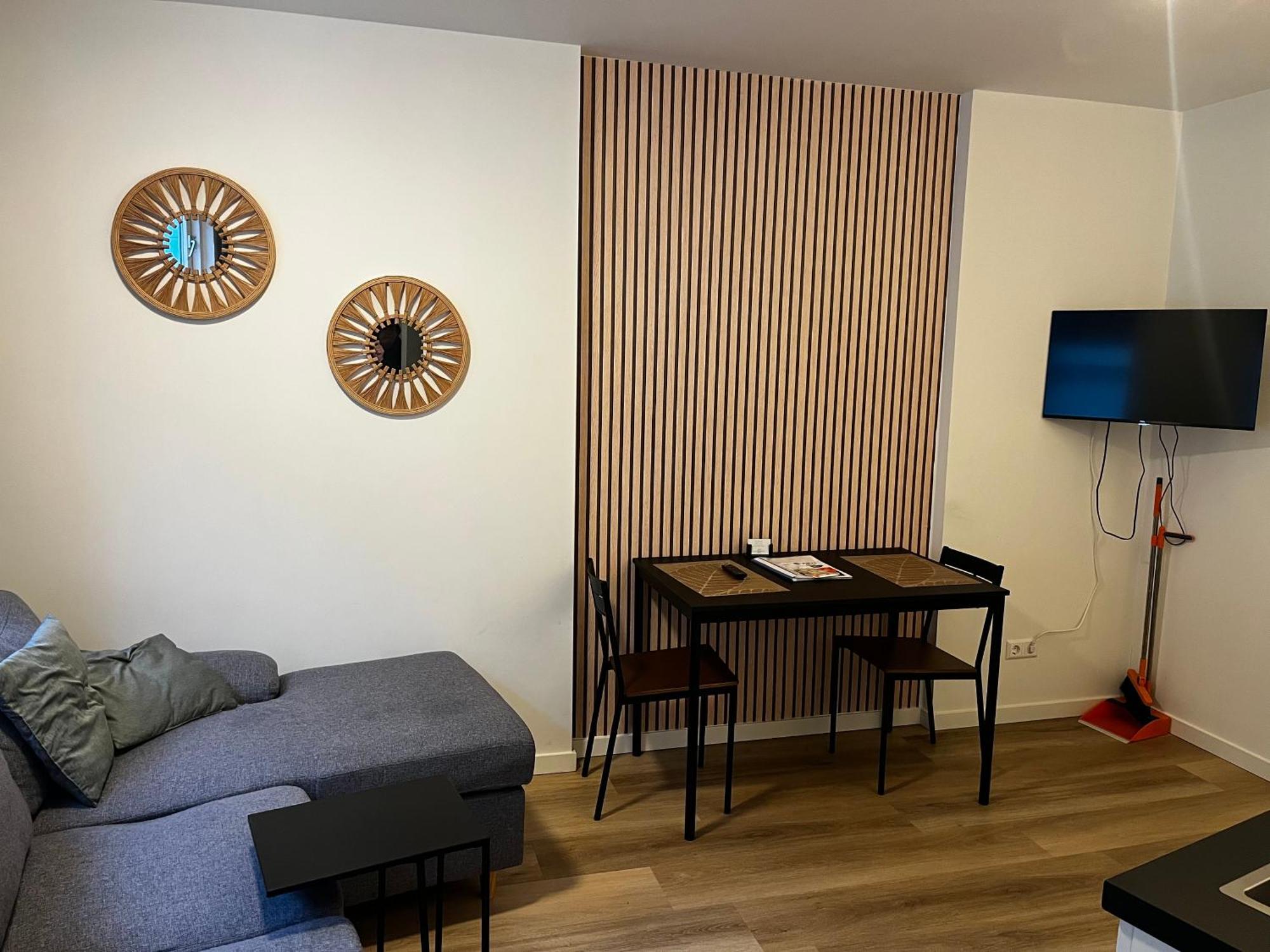 Apartement Hotel Stays By Adm Leiden Exterior foto